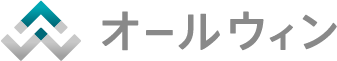 株式会社オールウィン